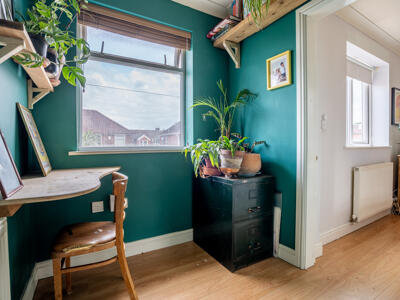 Picture 8